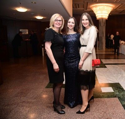 VECERNJAKOVA DOMOVNICA, 29.02.2020. BY ZT - (79).JPG